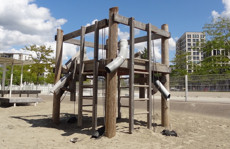 M_Arnulfpark_Richter_Bauwerksgeruest-7
