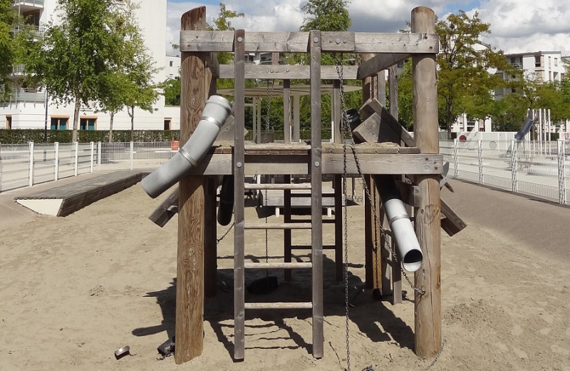 M_Arnulfpark_Richter_Bauwerksgeruest-8