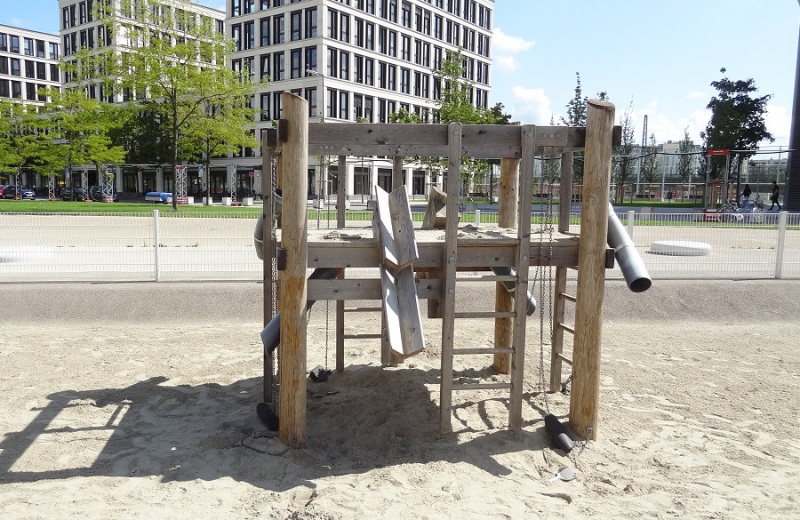 M_Arnulfpark_Richter_Bauwerksgeruest-2