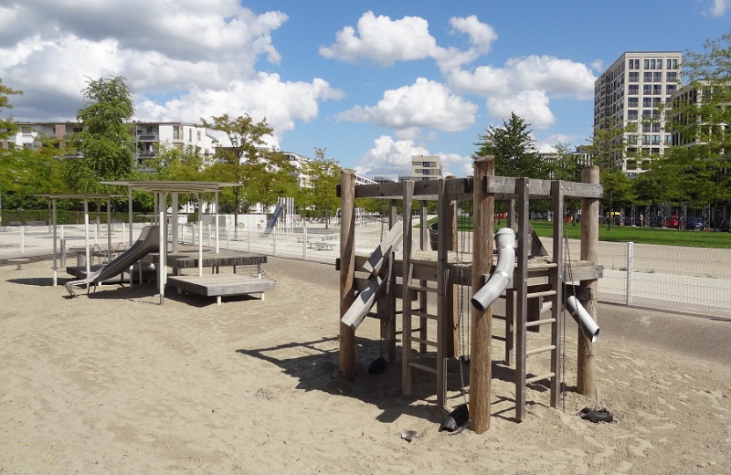 M_Arnulfpark_Richter_Bauwerksgeruest-4