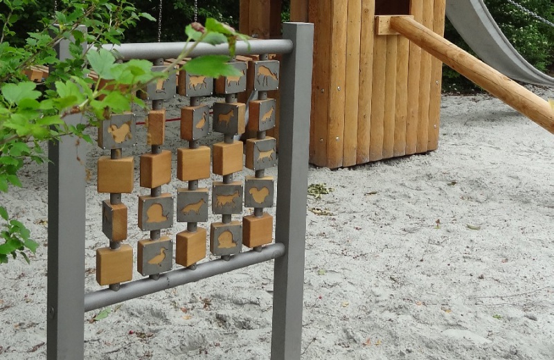 Muenchen_Waldperlach_Kiga-31