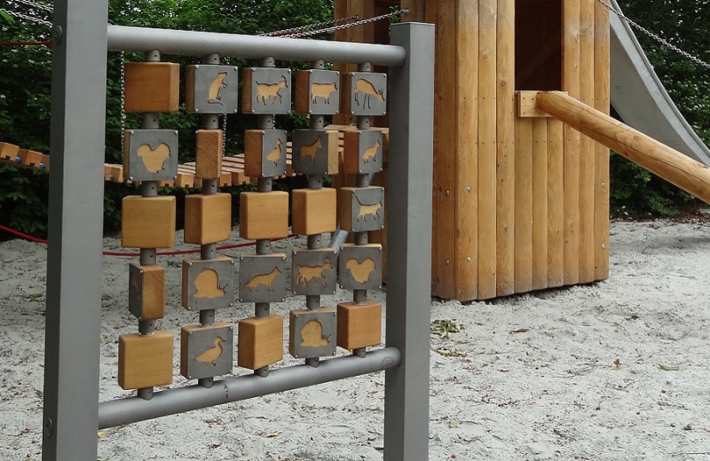 Muenchen_Waldperlach_Kiga-32