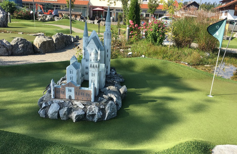CityGolfEurope_Adventuregolf_Lechbruck_Floessergolf-16