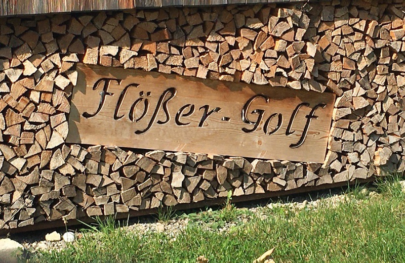 CityGolfEurope_Adventuregolf_Lechbruck_Floessergolf-22