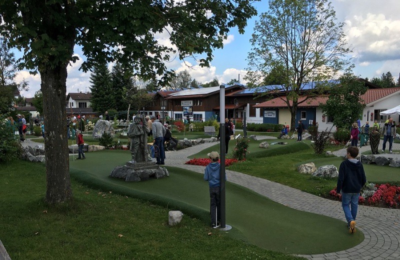 CityGolfEurope_Adventuregolf_Lechbruck_Floessergolf