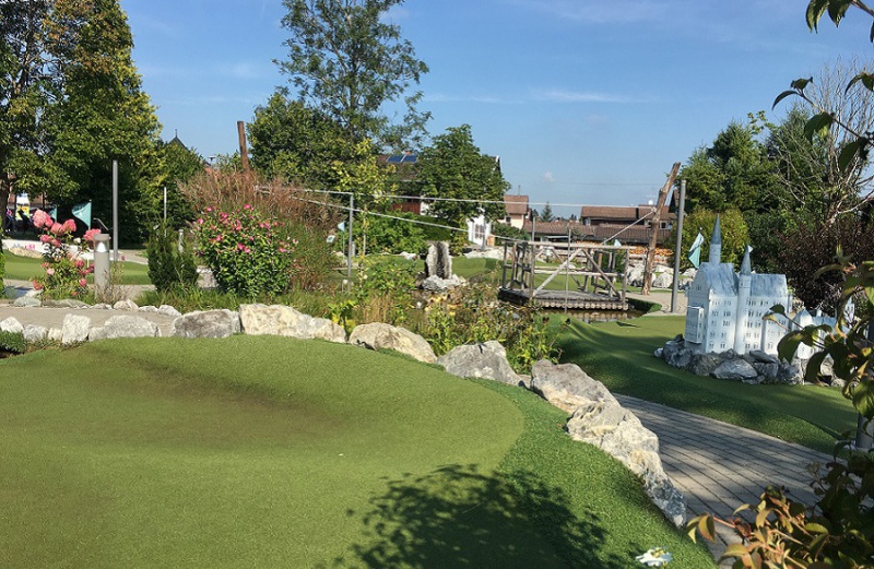 1_CityGolfEurope_Adventuregolf_Lechbruck_Floessergolf-9