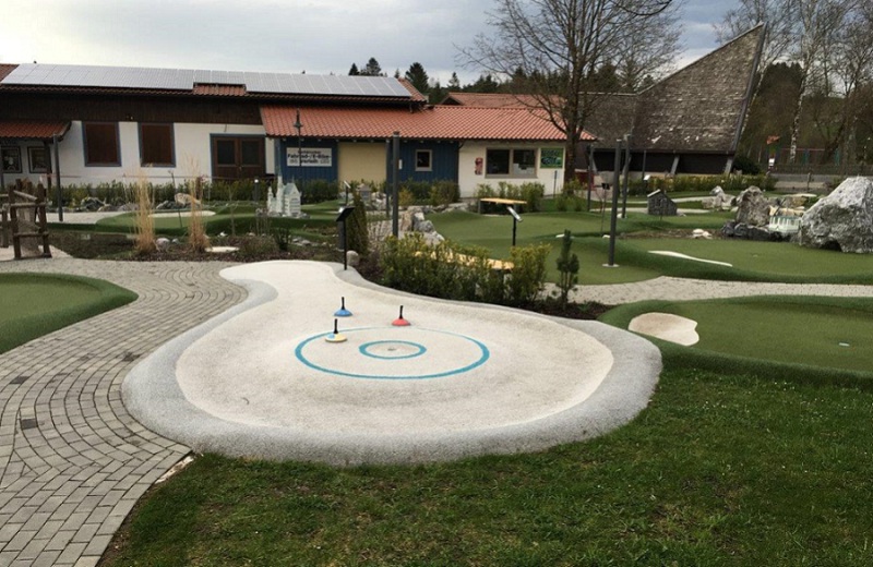 CityGolfEurope_Adventuregolf_Lechbruck_Floessergolf-4