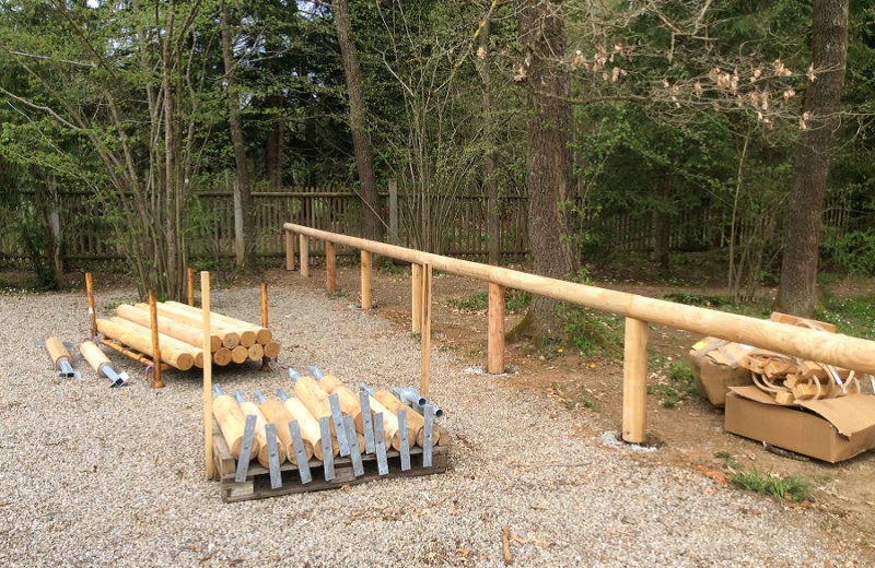 Spielplatzbau_Graefelfing_Biergarten_Waldheim-2