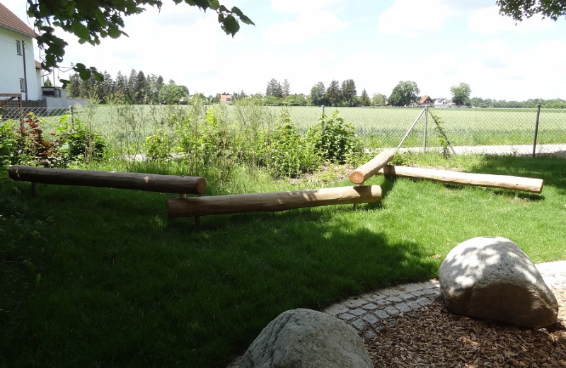 Richter_Spielgeraete_Langwied_oeffentlicher_Spielplatz-12