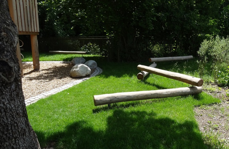 Richter_Spielgeraete_Langwied_oeffentlicher_Spielplatz-17
