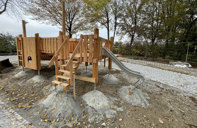 HPW_Montage_Kletterwald_Schiff-4