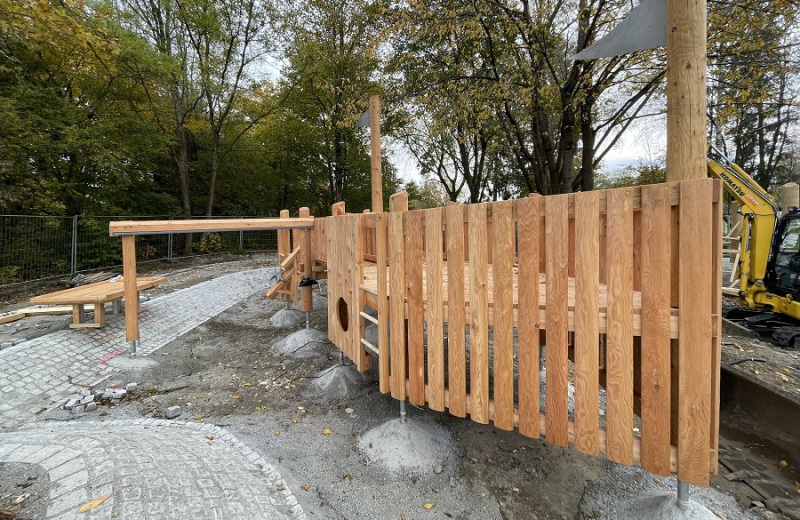 HPW_Montage_Kletterwald_Schiff-5