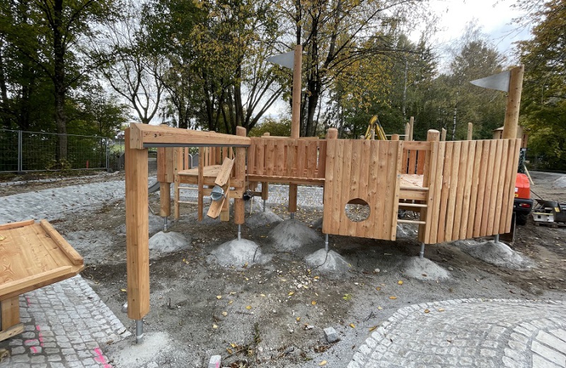 HPW_Montage_Kletterwald_Schiff-6