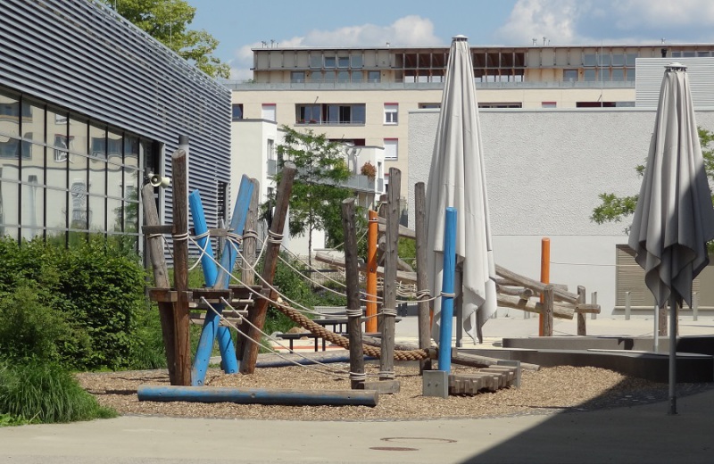 Muenchen_Grundschule-2