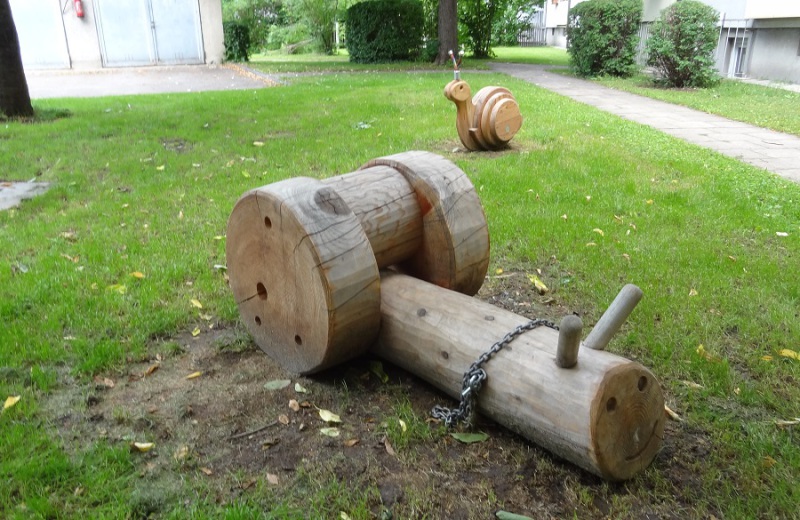 Muenchen_Nietzschestrasse_Sandschlange_Schnecken_Wohnbau-11