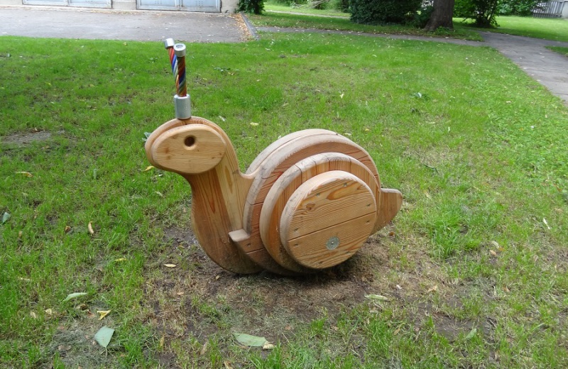 Muenchen_Nietzschestrasse_Sandschlange_Schnecken_Wohnbau-13