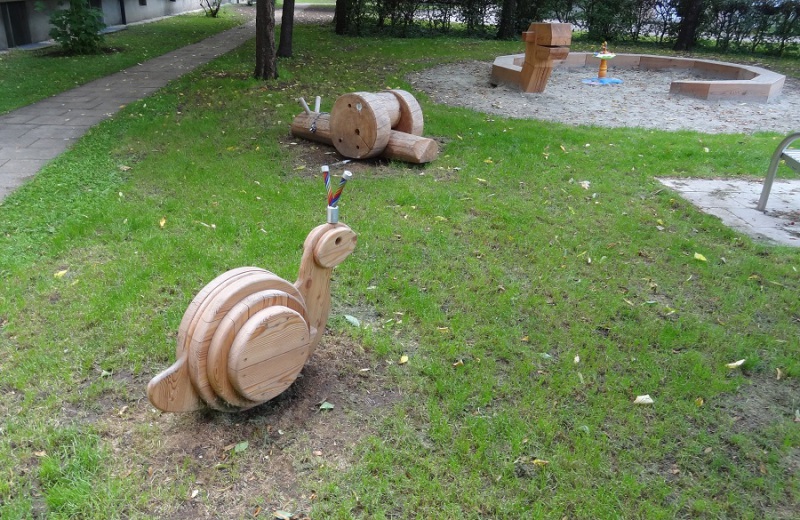 Muenchen_Nietzschestrasse_Sandschlange_Schnecken_Wohnbau-18