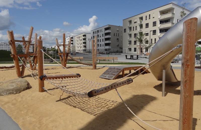 Muenchen_Oeffent_Spielplatz_Richter-7