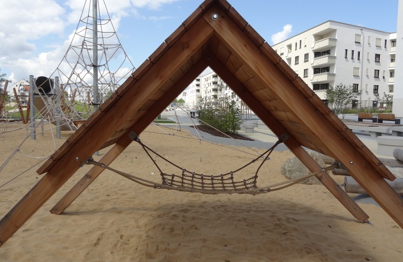 Muenchen_Oeffent_Spielplatz_Richter-3