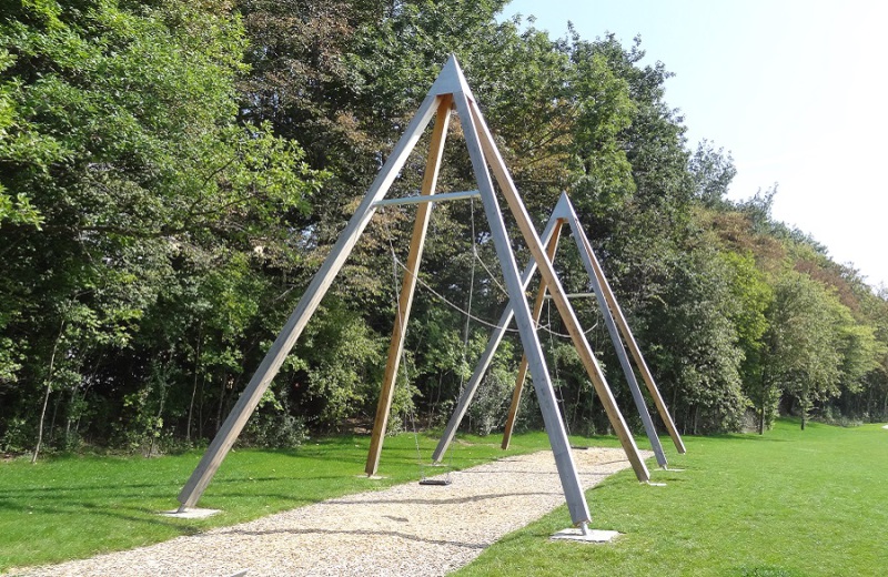 Richter_Spielgeraete_Muenchen_Freiham_Gruenfinger-6