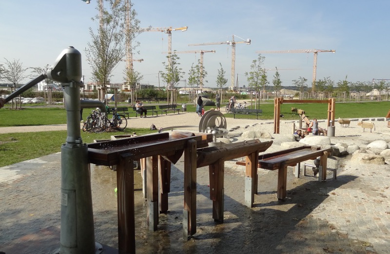 Richter_Spielgeraete_Muenchen_Freiham_Gruenfinger-7