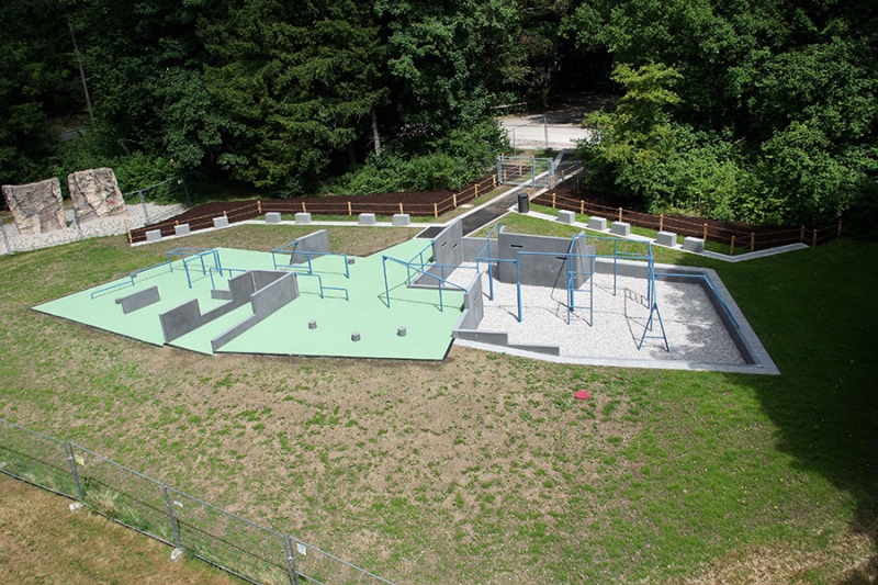 x_move_Muenchen_Fehwiesenstraße_Parkour_Anlage_Realschule_Stroebl_1