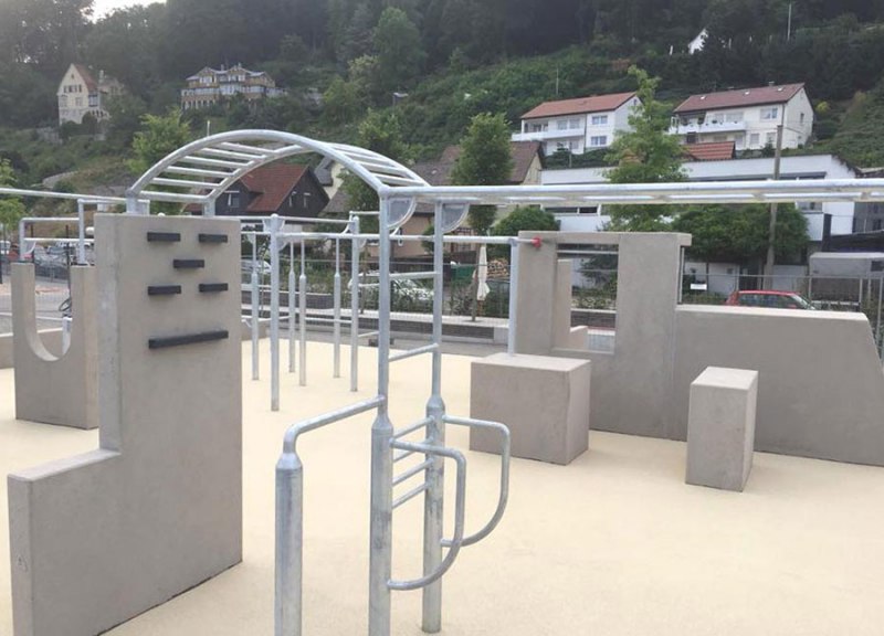 x_move_Parkour_Details_fuer_Traceure
