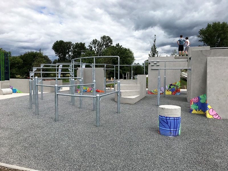 x_move_Parkouranlage_Speyer