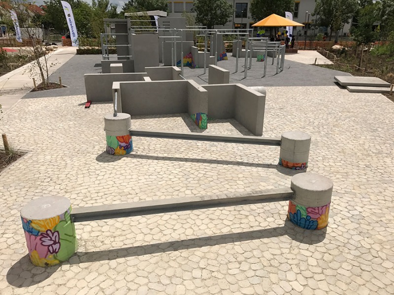 x_move_Parkouranlage_Speyer_Betonelemente