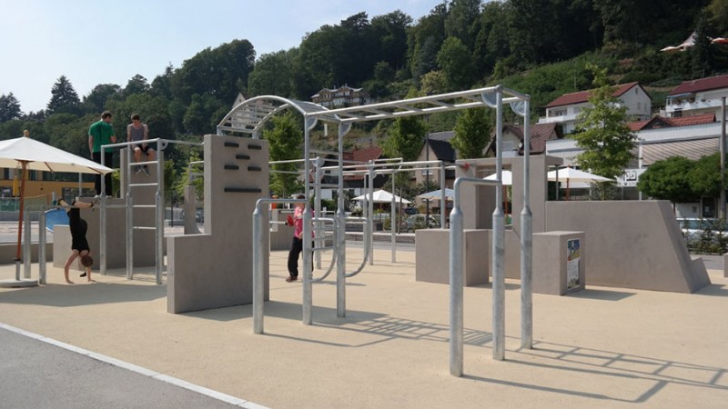 x_move_Planung_Realisierung_Parkouranlage_Freerunning_Schwaebisch_Gmuend