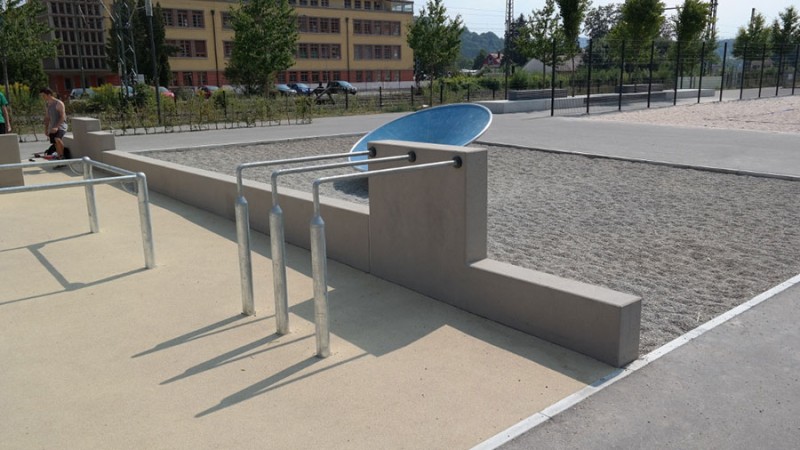x_move_Planung_Umsetzung_Parcouranlage_Freerunning_Traceure_Schwaebisch_Gmuend