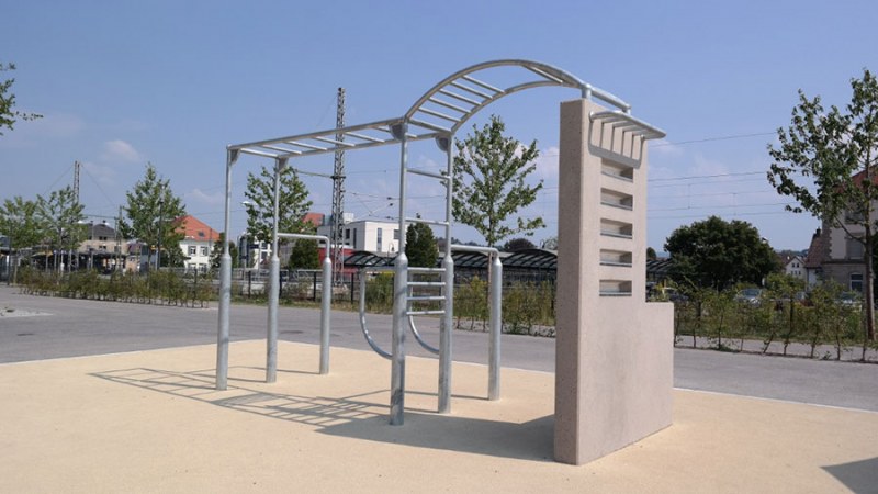 x_move_Planung_und_Umsetzung_von_Parkouranlagen_Freerunning_Traceur_Schwaebisch-Gmuend
