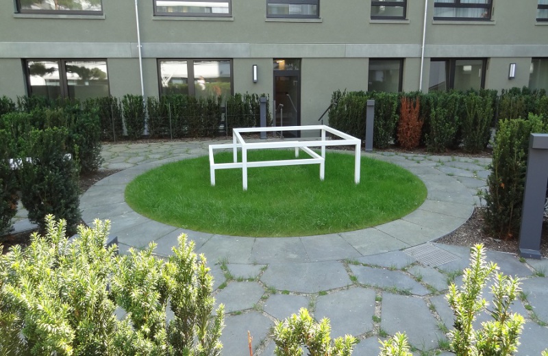 HPW_Sonderloesungen_Carre_