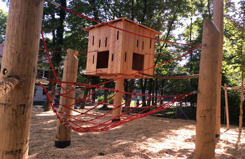 Muenchen_Richter_Kletterwald_in_Grundschule-61