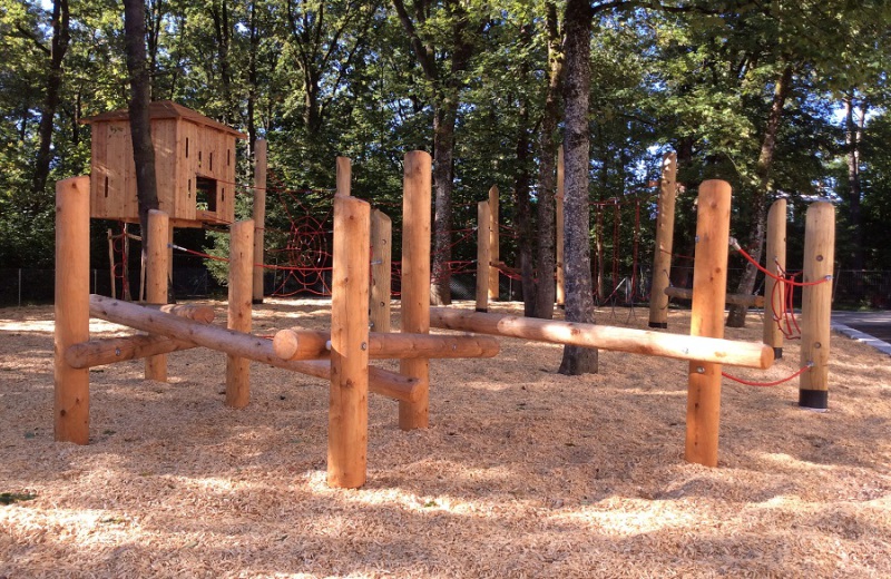 Muenchen_Richter_Kletterwald_in_Grundschule-8