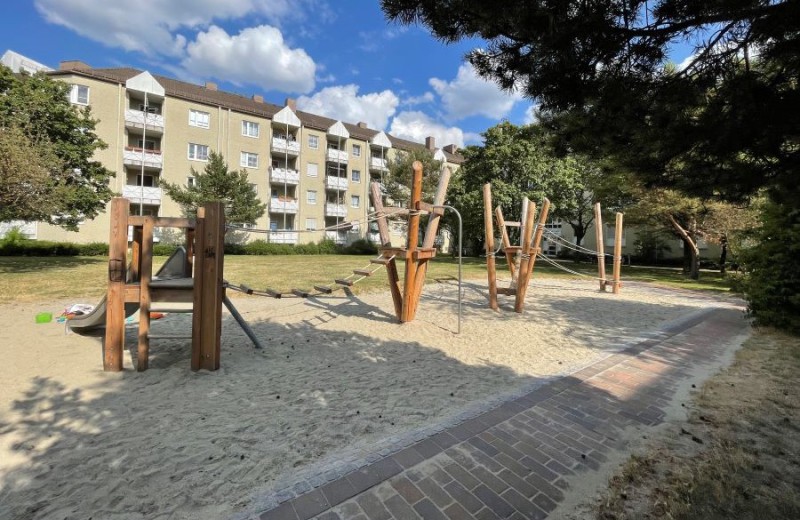 Muenchen_DreieckspodesteRutsche_an_Dreieckshuette-16