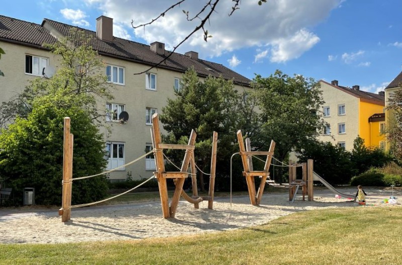 Muenchen_DreieckspodesteRutsche_an_Dreieckshuette-34