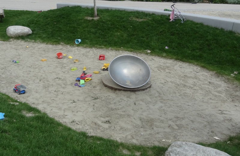 Richter_Spielgeraete_Muenchen_Prinz-Eugen-Park-6