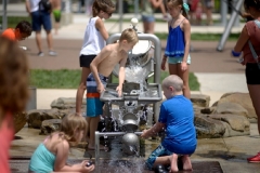 River Park Cincinatti