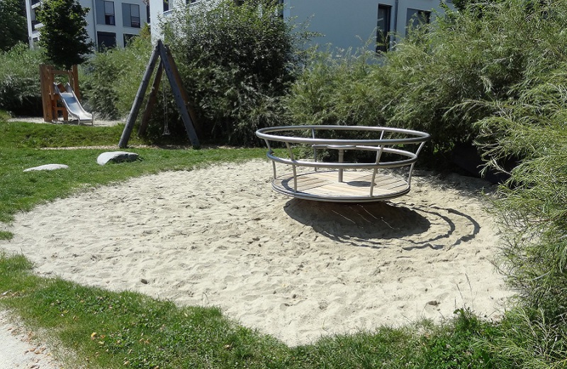 Richter_Spielgeraete_Oeffentlicher_Spielplatz