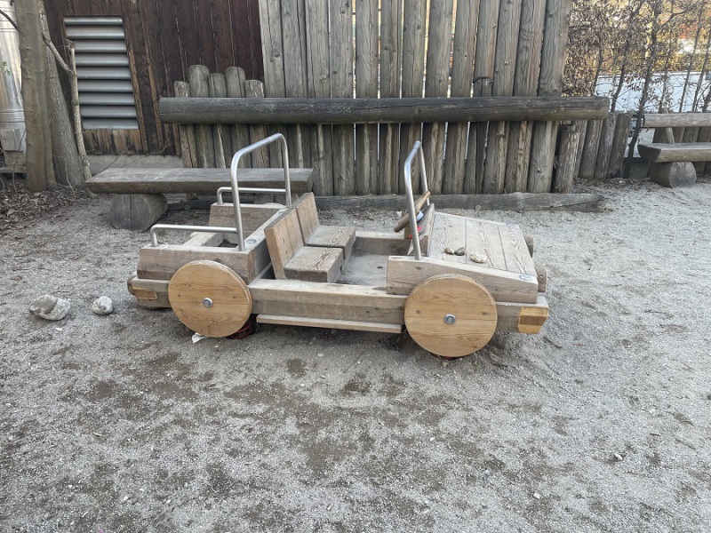 Richter_Spielgeraete_Frasdorf_Flitzer-1