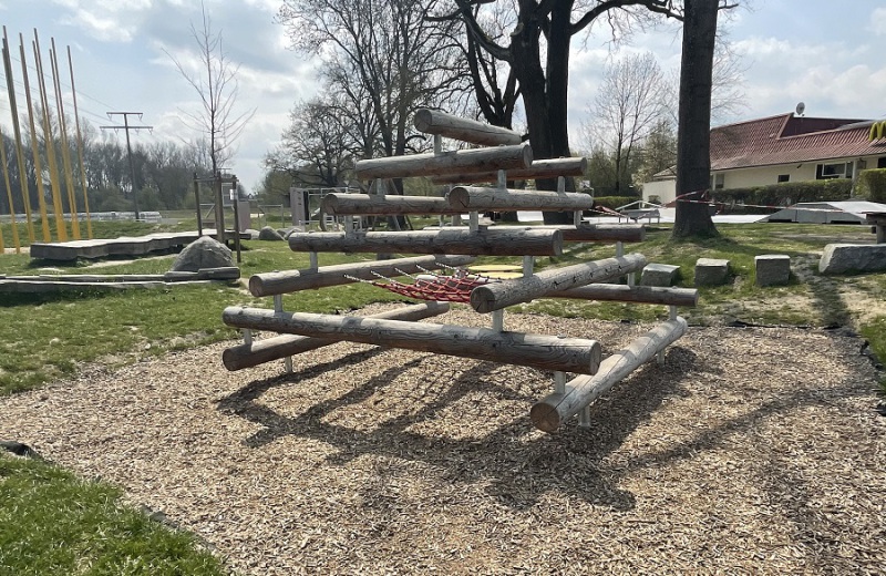 Richter-Kletterstapel-31