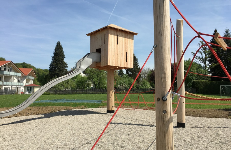 Richter_Spielgeraete_Kletterwald_nebendem_Firmengelaende-2