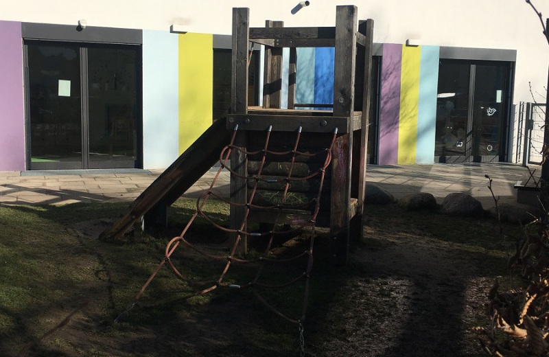 Richter_Spielgeraete_Muenchen-Feldmoching_Kindergarten-1