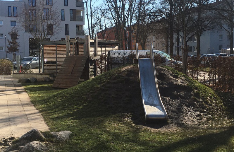 Richter_Spielgeraete_Muenchen-Feldmoching_Kindergarten-4