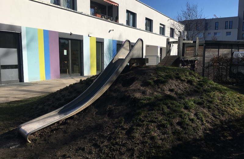 Richter_Spielgeraete_Muenchen-Feldmoching_Kindergarten-6