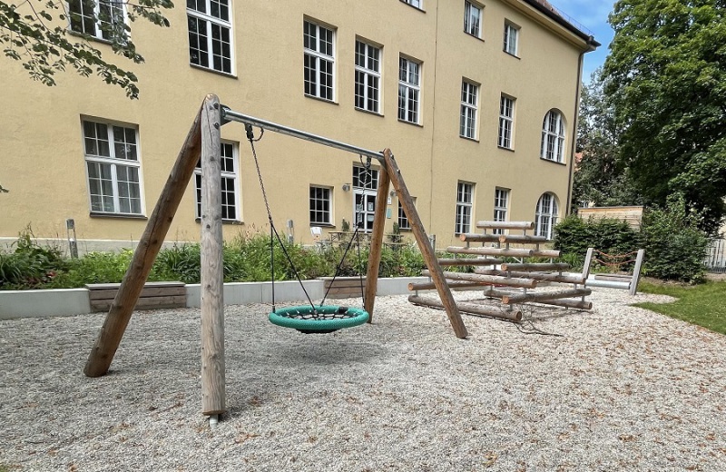 Richter_Spielgeraete_Muenchen-Klinikum_Spielplatz-5