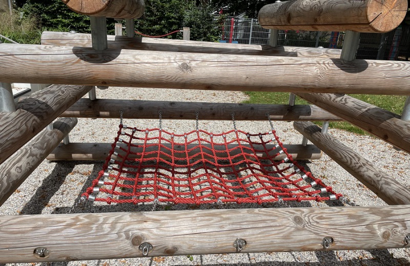 Richter_Spielgeraete_Muenchen-Klinikum_Spielplatz-6