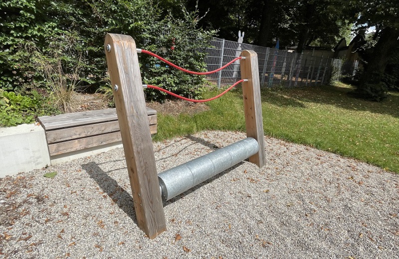 Richter_Spielgeraete_Muenchen-Klinikum_Spielplatz-2