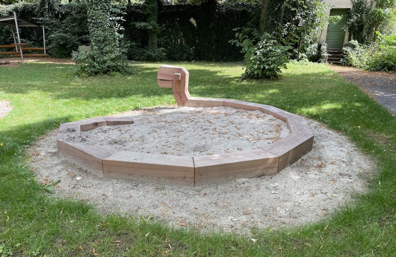 Richter_Spielgeraete_Muenchen-Klinikum_Spielplatz-4